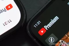 Thống kê cho thấy 70% người dùng tại Việt Nam sẵn sàng trải nghiệm YouTube Premium mất phí