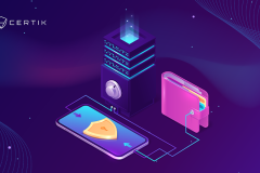 CertiK Analyzes ZenGo’s Secure Wallet To Uncover a Privileged User Vulnerability