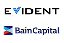 CORRECTION - Evident Acquired by Bain Capital: Partnership to Accelerate Future Growth and Innovation