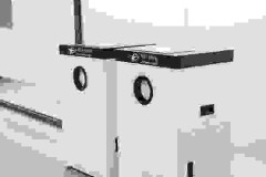 Databeyond hướng tới một tương lai toàn cầu hóa: Tái định hình giá trị của rác thải bằng sức mạnh của công nghệ