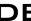 Evident Acquired by Bain Capital: Partnership to Accelerate Future Growth and Innovation