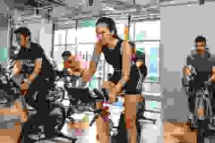 Fit Hub huy động thành công 6,5 triệu đô la Mỹ để mở rộng các giải pháp tập luyện thể dục ứng dụng công nghệ ở Indonesia