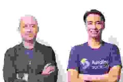 Funding Societies giải ngân thành công 3 tỷ đô la Mỹ và tăng cường mở rộng giải pháp hỗ trợ các doanh nghiệp vừa và nhỏ Việt Nam