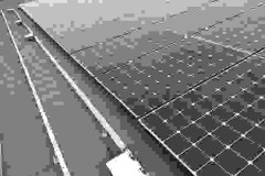 Hoymiles giúp khách hàng tối ưu hiệu suất năng lượng với biến tần vi mô ba-pha 4-trong-1