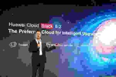 Huawei ra mắt phiên bản mới của Huawei Cloud Stack để tăng tốc tính năng Nâng cấp thông minh cho các doanh nghiệp tại thị trường Châu Á - Thái Bình Dương