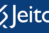 Jeito Capital leads a $105 million Series C financing in Alentis Therapeutics to advance transformational medicines for claudin-1 in cancer & fibrosis