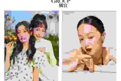 JOY GROUP công bố kết quả tài chính toàn năm 2022