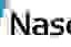 Nasdaq Enhances Risk Platform to Help Banking and Broker-Dealer Community Manage Real-Time Risk