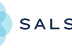 New Study Sheds Light on Ecommerce Blind Spots for Brands