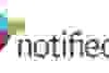 Notified’s Investor Relations Event Platform Delivers New Features to Create Engaging and Accessible Stakeholder Communications
