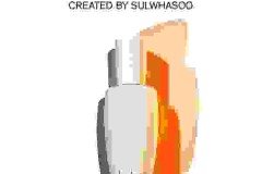 Sulwhasoo mời Đông Nam Á hòa mình vào thế giới của di sản, nghệ thuật và vẻ đẹp Hàn Quốc với Ngày hội Siêu Thương hiệu LazMall đầu tiên trong khu vực