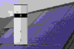 Thương hiệu thiết bị thế kỷ Paris Rhône mở rộng hoạt động kinh doanh sang hệ thống lưu trữ năng lượng