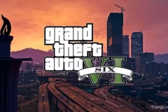 Điều gì đáng mong đợi từ Grand Theft Auto 6 trong năm 2023