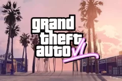 GTA 6 rò rỉ bị gỡ bỏ