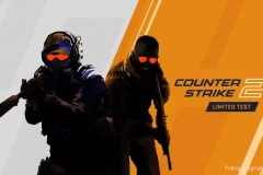 Game thủ CS:GO "chịu chi" hơn 100 triệu USD trước khi Counter Strike 2 chính thức phát hành