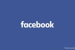 Nhiều trang Fanpage trên Facebook tại Việt Nam đột ngột bị khóa mà không rõ nguyên nhân