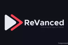 Hướng dẫn tải YouTube Revanced: Bản nâng cấp YouTube không quảng cáo