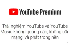 Cách mua gói YouTube Premium với giá rẻ hơn tại Việt Nam