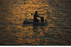 Xiaomi công bố ảnh chụp từ Xiaomi 13 Ultra: Một bước nhảy vọt mới cho nhiếp ảnh di động?