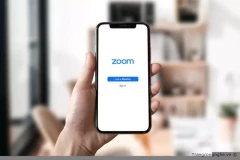 Cách Mua Bản Quyền Zoom Giá Rẻ Theo Tháng/Năm 2023