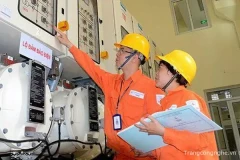 Tăng giá điện trong thời điểm cao điểm nắng nóng: Ai sẽ chịu ảnh hưởng
