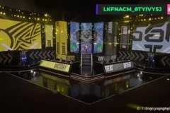 Garena chơi lớn: Phát Gifcode Liên Quân Mobile miễn phí mới nhất 2023