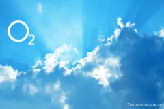 9/10 người trả lời sai câu hỏi đơn giản: Oxy có khối lượng lớn hơn không khí hay nhỏ hơn?