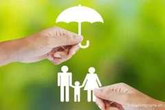 Những lưu ý trước khi tham gia bảo hiểm nhân thọ