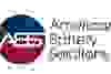 American Battery Solutions, Inc. Confirms Exceptional Reliability of TeraStor™ BESS System with Third-party Analysis