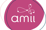 Amii welcomes over 2000 of the world’s brightest minds in AI to annual Upper Bound event