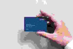 CRIF RA MẮT CHƯƠNG TRÌNH THÀNH VIÊN CAO CẤP CRIF PLUS ĐẦU TIÊN TRONG NGÀNH
