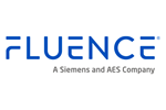 Fluence Releases Inaugural Sustainability Report