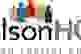 Global talent leader WilsonHCG announces integration of Profile and Personify brands