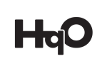 HqO Partners With Savills to Reshape the Workplace of the Future for Corporate Occupiers