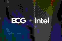 Intel và BCG công bố hợp tác để cung cấp giải pháp AI tạo sinh bảo mật dành cho doanh nghiệp