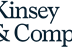 McKinsey Named a Leader in the IDC MarketScape: Worldwide Retail Price Optimization Solutions 2023 Vendor Assessment