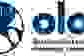 OLON Enters in ADC Market