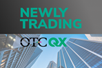 OTC Markets Group Welcomes Techtronic Industries Co. Ltd. to the OTCQX Market