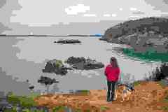 Regenerative Tourism Approach Calls to Embrace Whidbey and Camano Islands