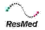ResMed Appoints Michael Rider its Next Global General Counsel, Dawn Haake its First Chief Quality Officer