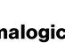 SomaLogic opens their first-ever proteomics grant program to APAC life sciences researchers