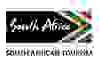 South Africa’s Hottest New Export is Amapiano