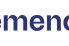 Temenos Banking Cloud Reaches Record High Transactions and Scales Efficiently and Sustainably for Banking-as-a-Service