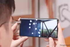 Độ sáng màn hình Xiaomi 13 Ultra dưới 2600 nits: Đâu là sự thật?