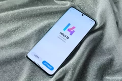 Cập nhật MIUI 14: Xiaomi thông báo danh sách các thiết bị được hỗ trợ