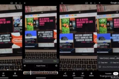 Hướng dẫn sao chép văn bản từ video trên điện thoại Android
