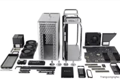 Hướng dẫn quét và loại bỏ phần mềm độc hại trên máy tính Mac