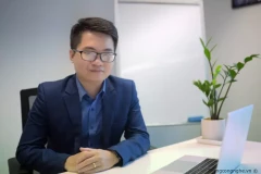 Esperio: Việt Nam đồng sẽ kém hấp dẫn hơn trong bối cảnh nới lỏng chính sách tiền tệ của NHNN