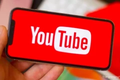 YouTube cảnh báo vi phạm chính sách sử dụng trình chặn quảng cáo không hợp lệ