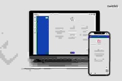 twimbit ra mắt Ask twimbit, một công cụ thông minh do ChatGPT cung cấp để hỗ trợ trực quan cho các thành viên có những nghiên cứu cấp tiến
